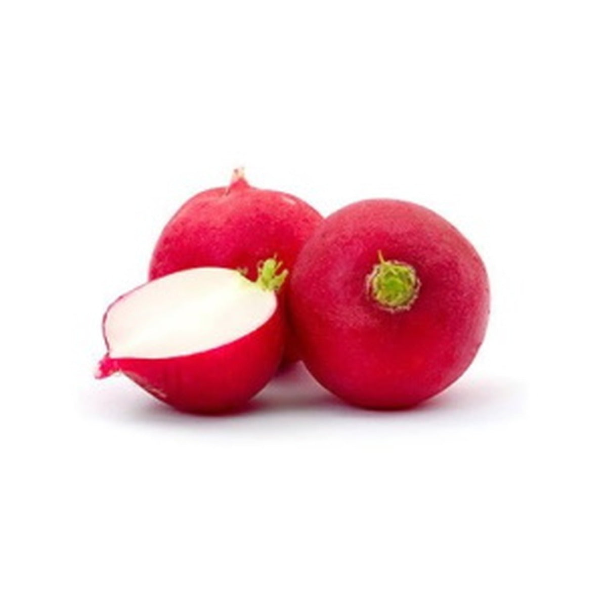 Radish Red / 170g pack