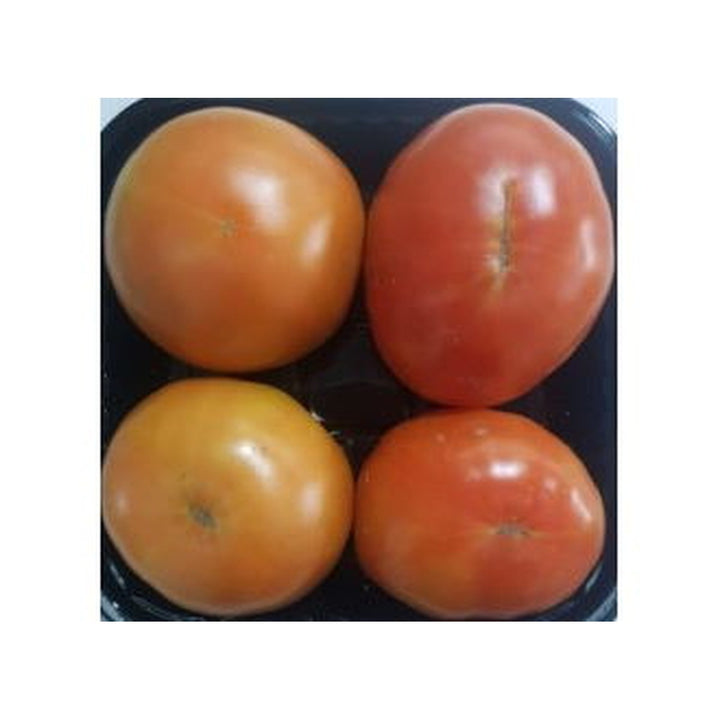Tomato /kg