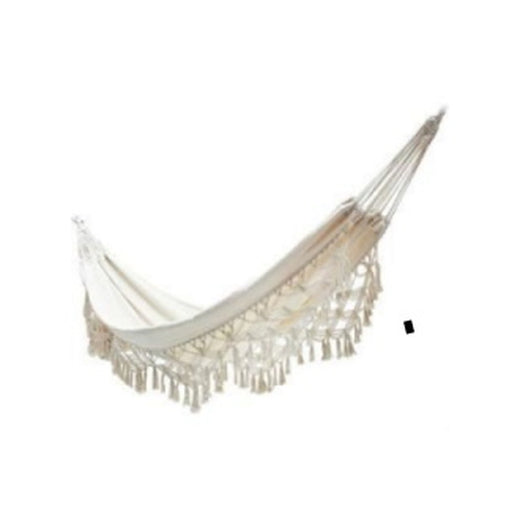 Hammock Cotton Brazil 360cm
