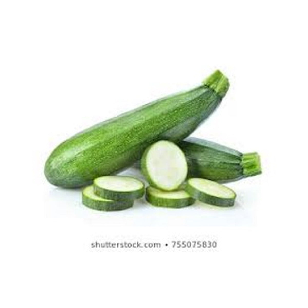 Zucchini /kg
