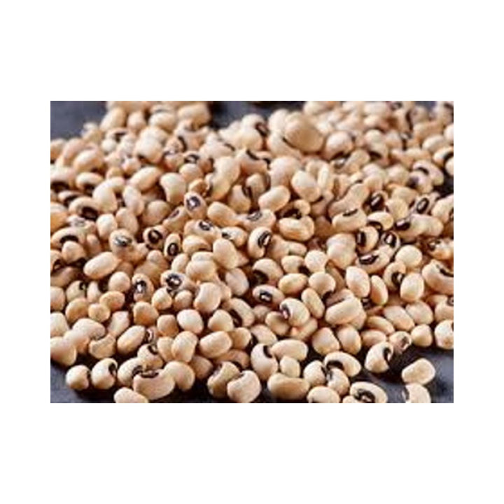 Dried Blackeye Peas Eagle 400g
