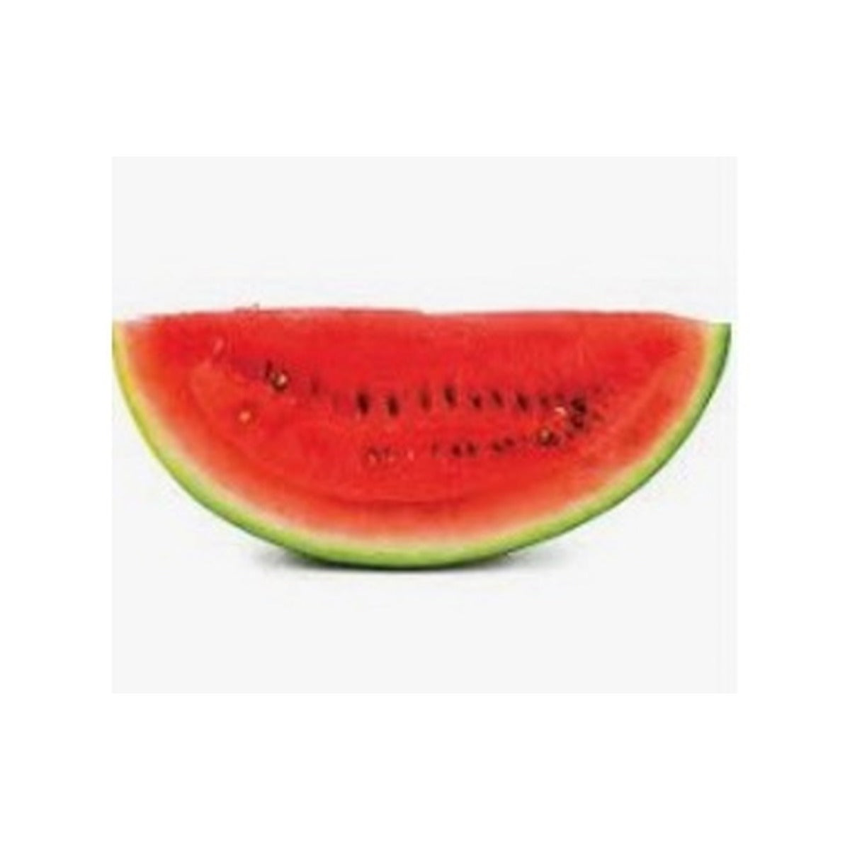 Watermelon /kg
