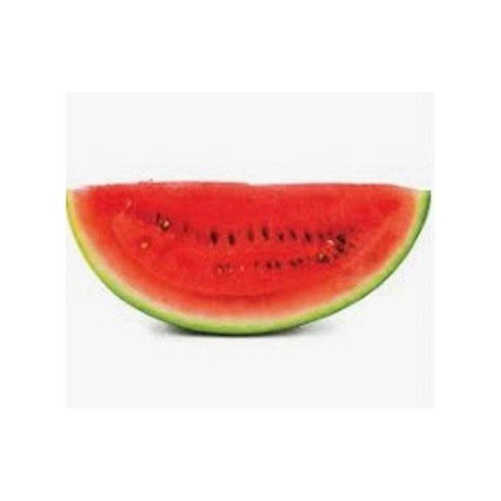 Watermelon /kg
