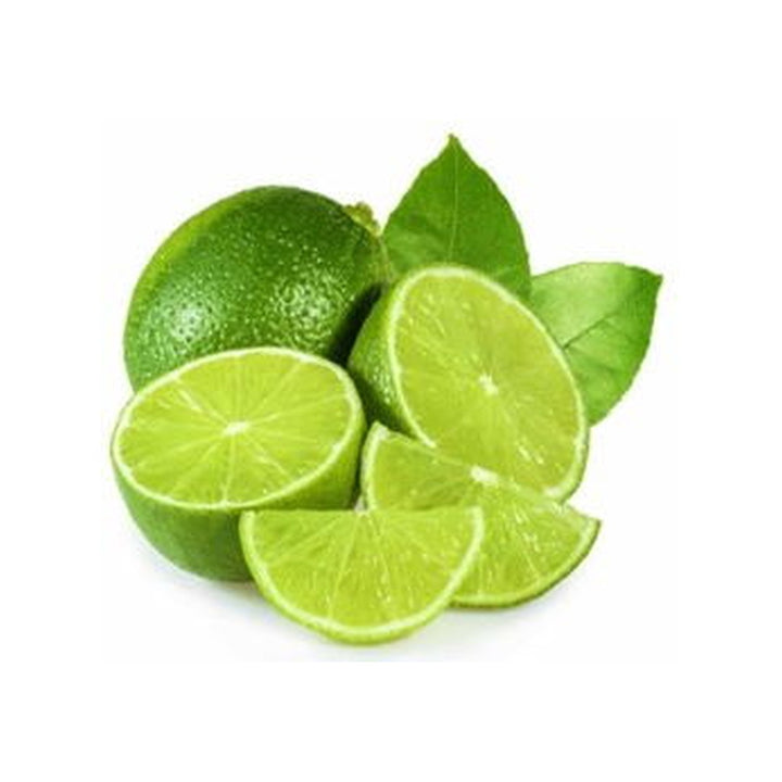 Limes Persian Seedless /Ea