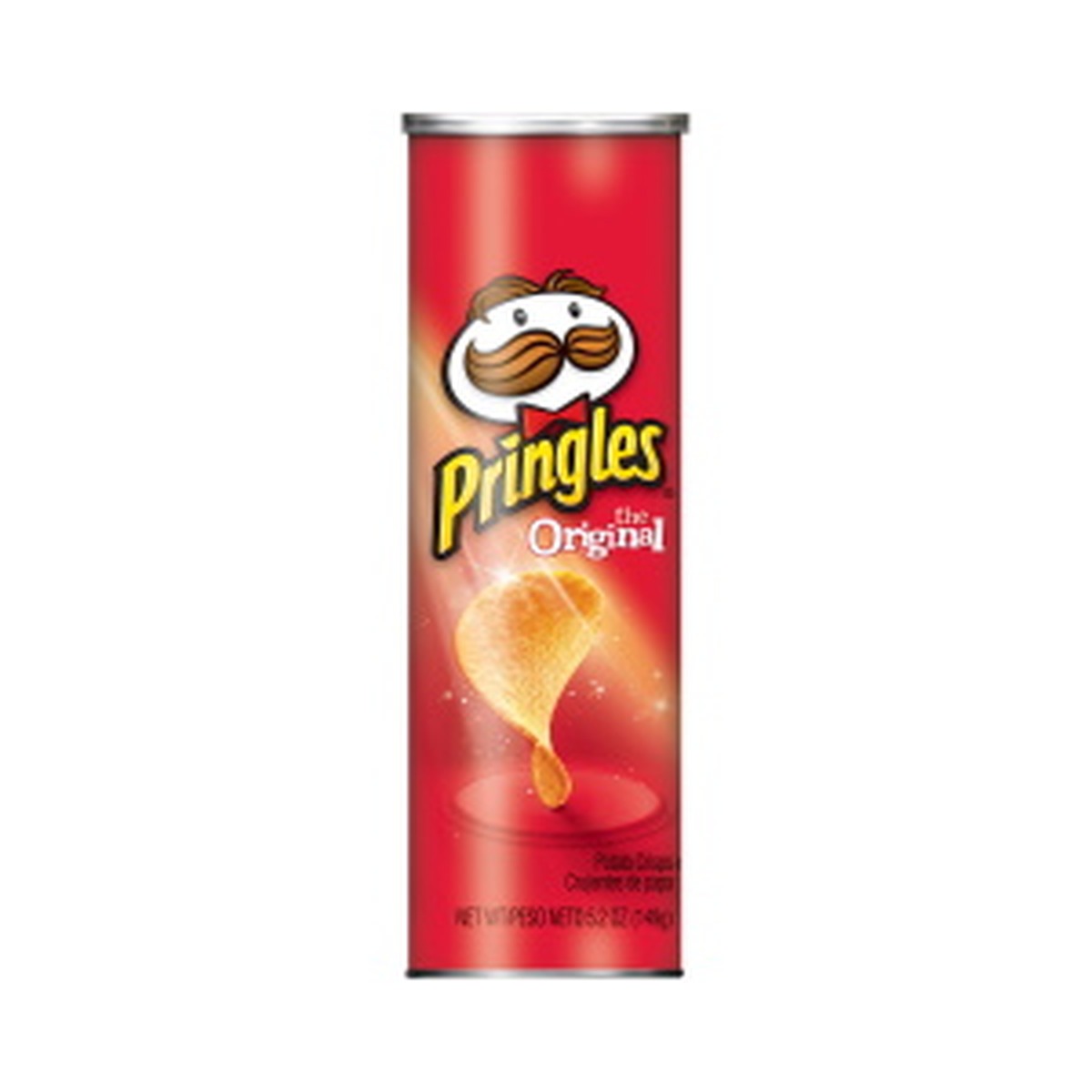 Pringles Original 149g