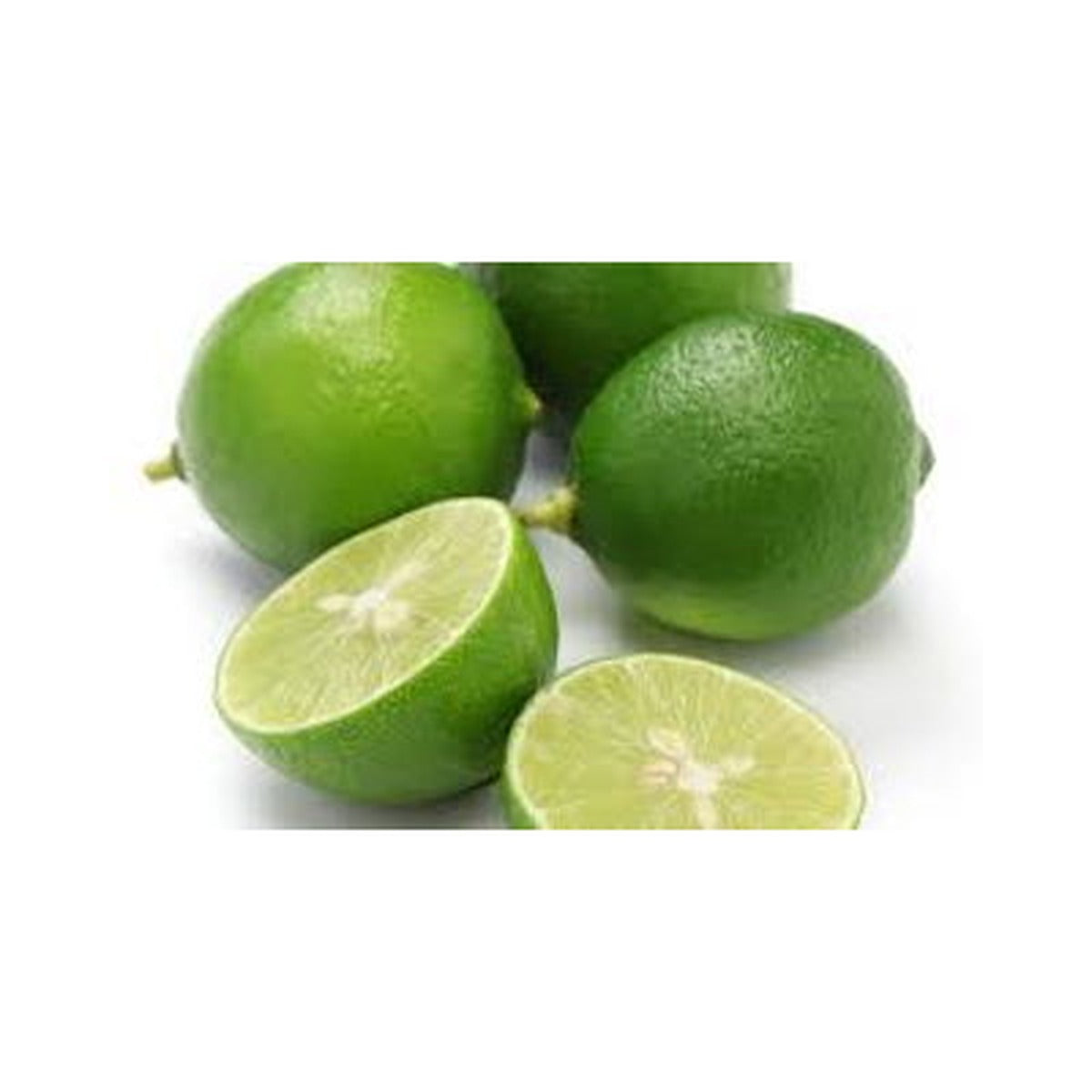 Limes West Indian /Ea