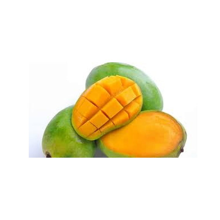 Mango(Seasonal) Ea