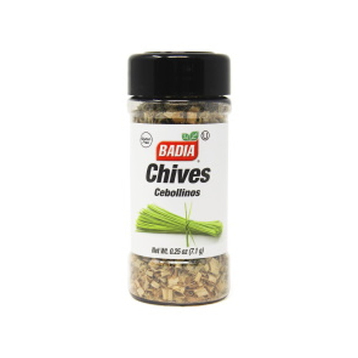 Badia Chives 0.25oz
