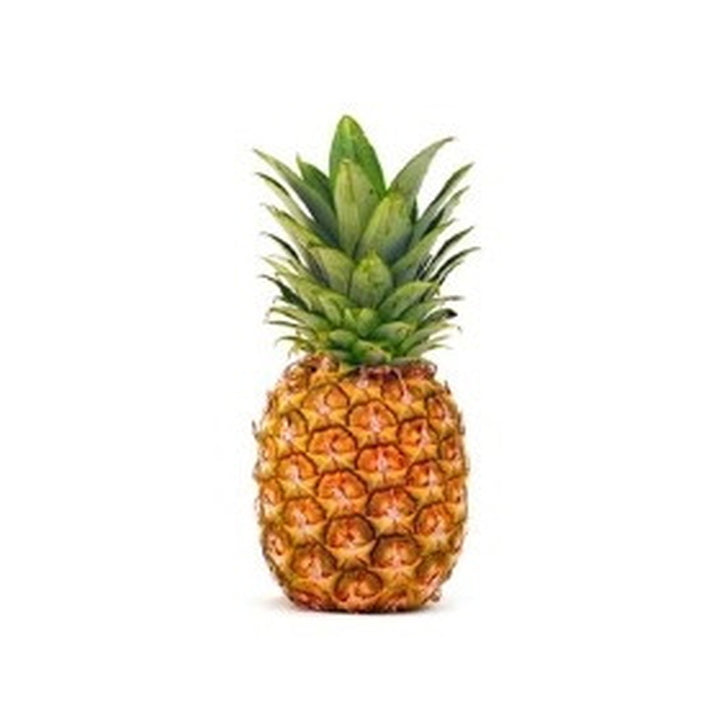 Pineapple /Each