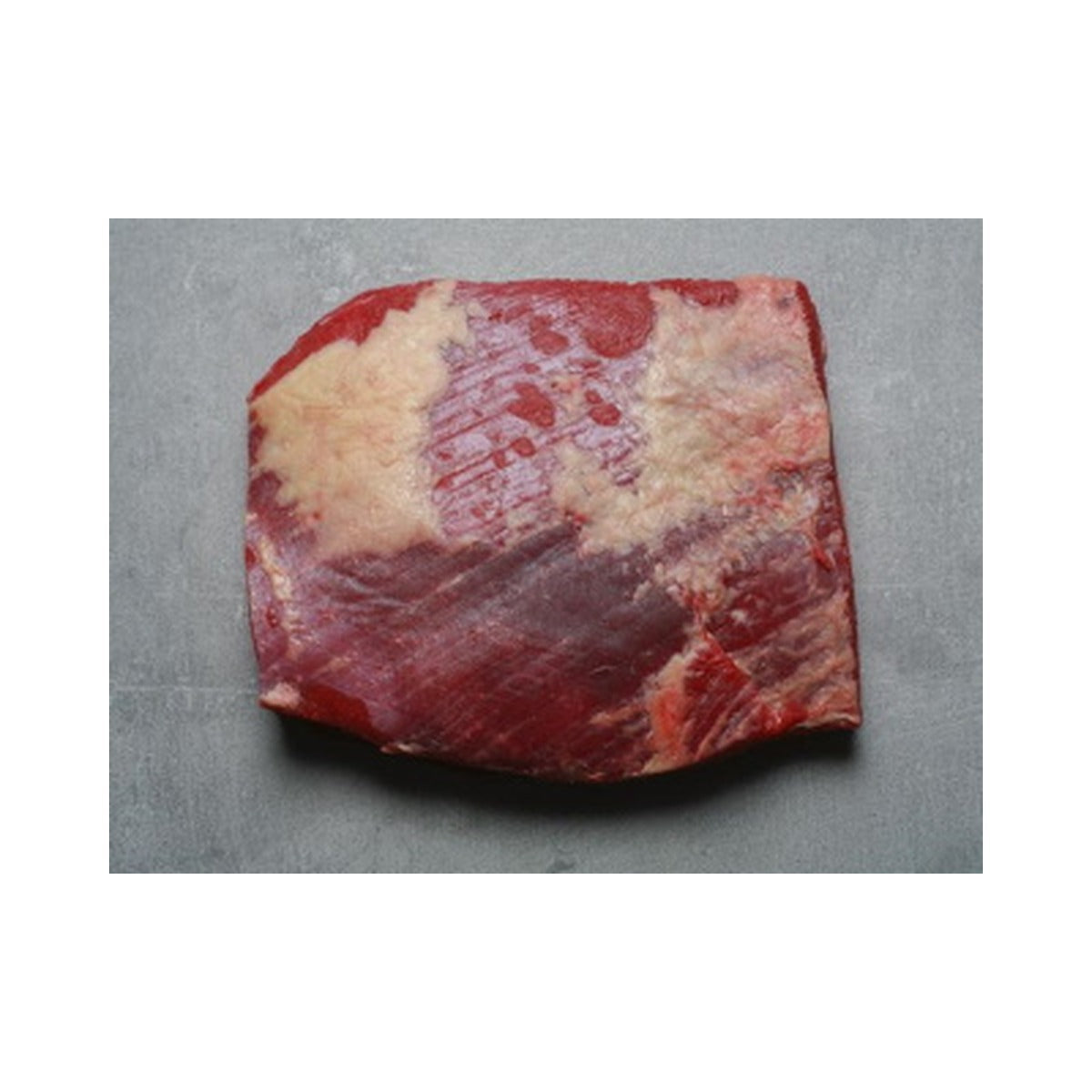 Beef - Local Brisket Boneless /kg