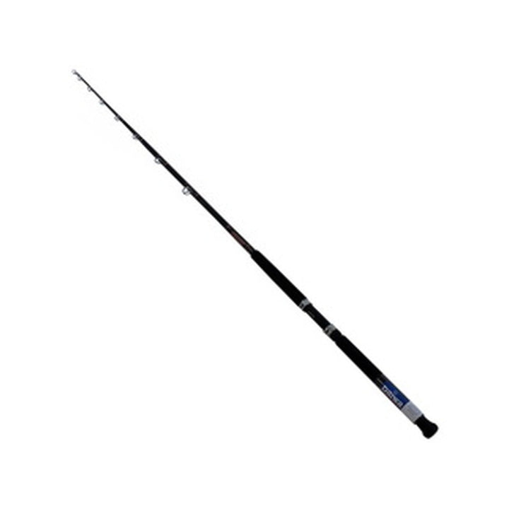 Fishing Rod Spin Daiwa Beef Stick