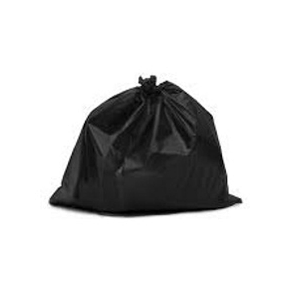 Garbage Bag Precision Medium 24x30"