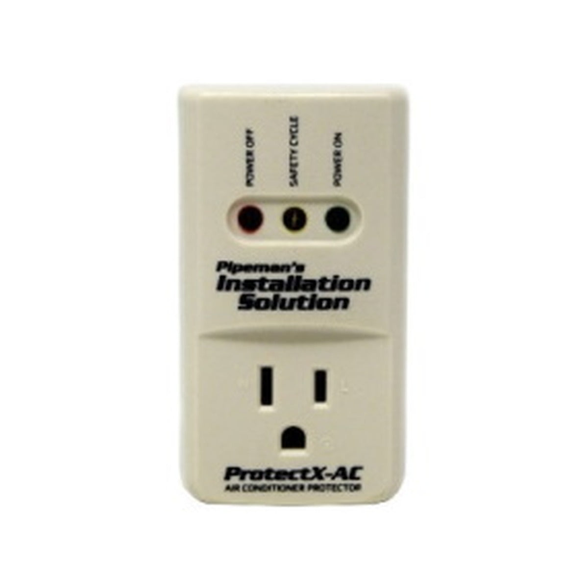 Surge ProtectX-AC Pipemans 3600W