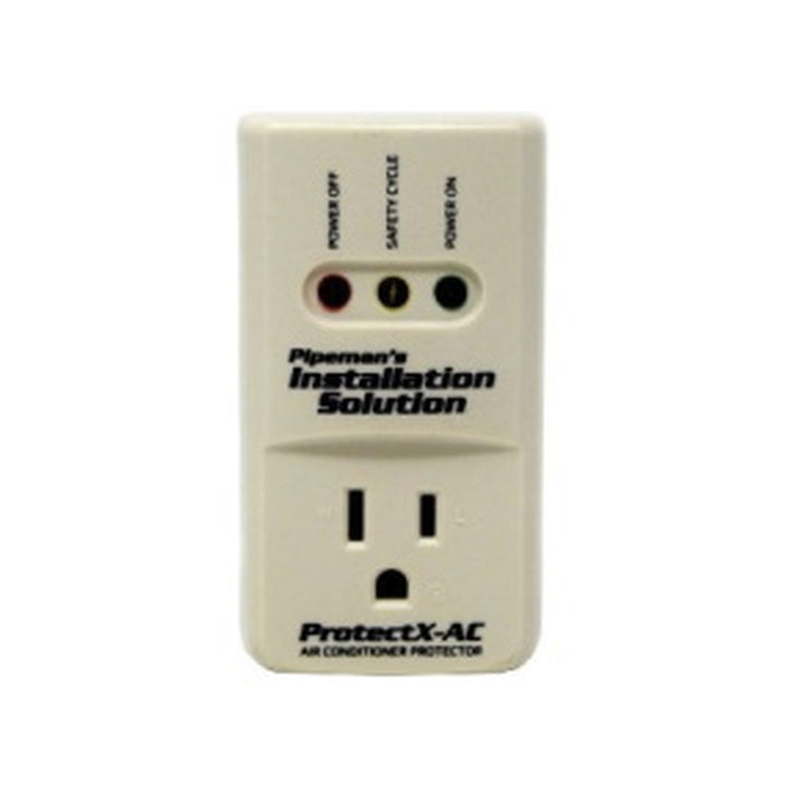 Surge ProtectX-AC Pipemans 3600W