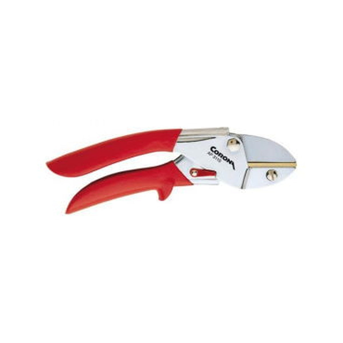 Pruner Corona Anvil