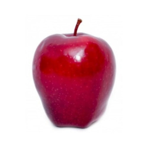 Apple Red Imported /Ea