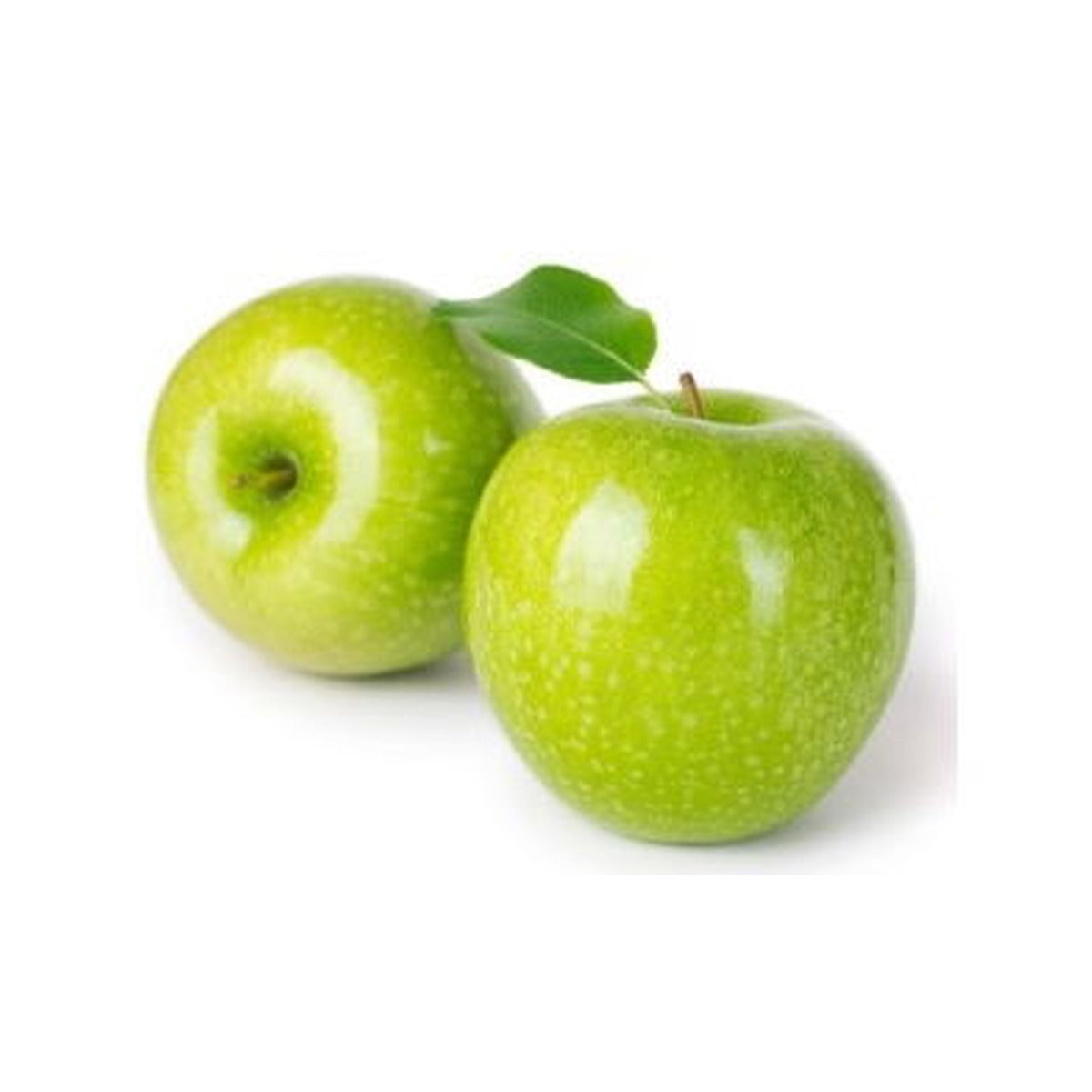 Apple Green Imported /Ea