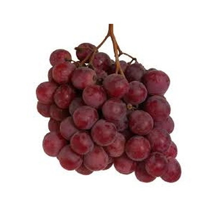 Grapes Red Globe /Kg
