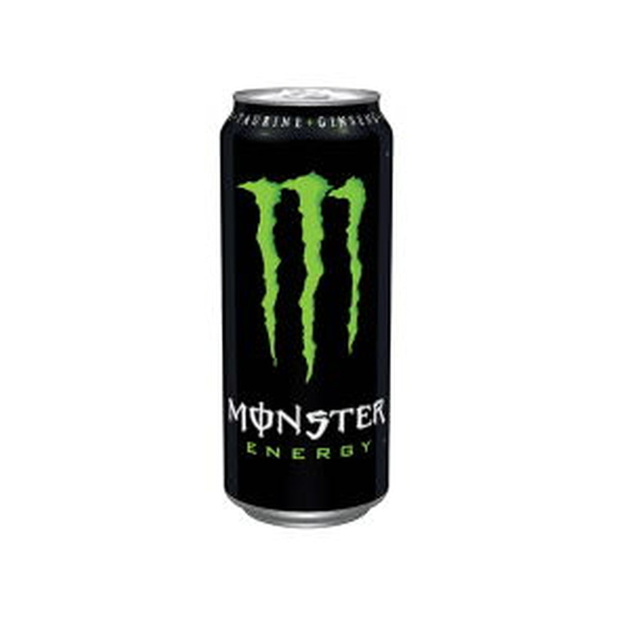 Monster Energy Drink Original 16oz Can (Each)