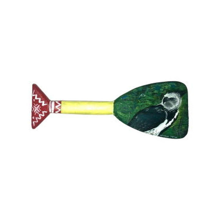 Fish Paddle Mini Harpy Eagle 2