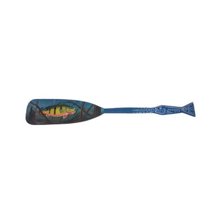 Fishing Full Paddle Board Peacock Bass "Lukanani" 2