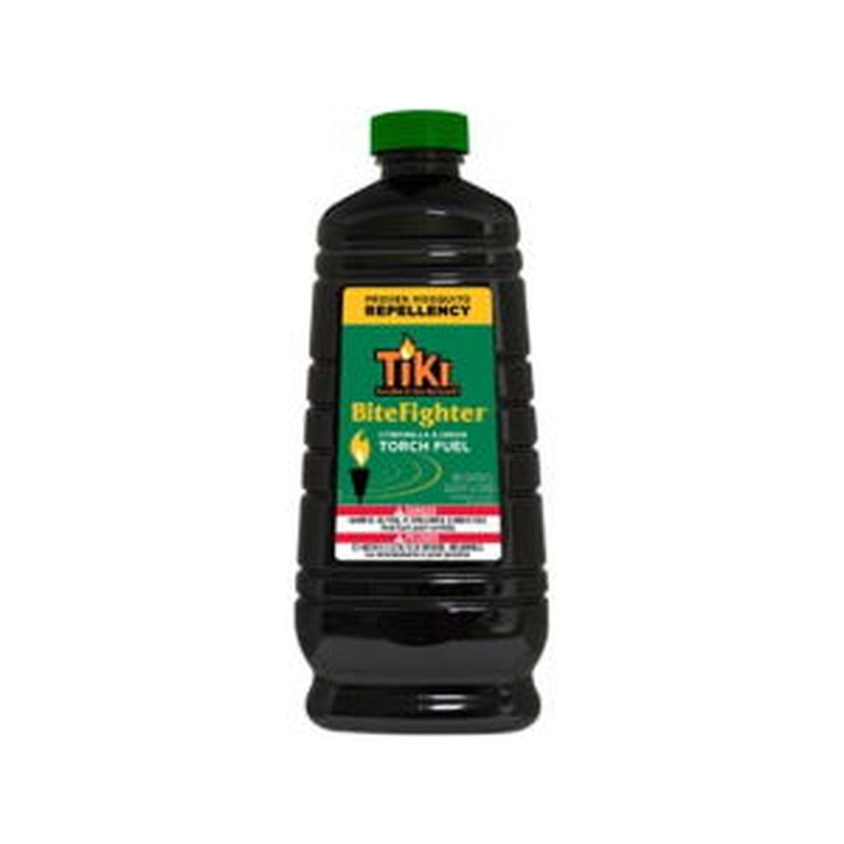 Torch Fuel Tiki Citronella 64oz