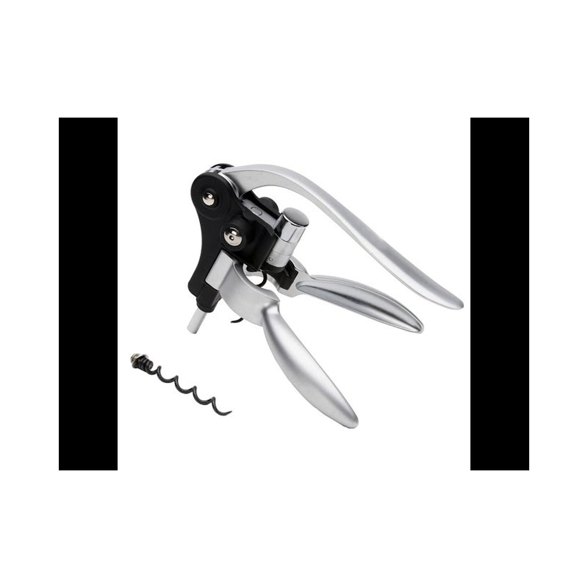 Wine Opener Vinito Lever Corkscrew
