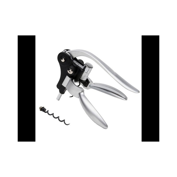 Wine Opener Vinito Lever Corkscrew