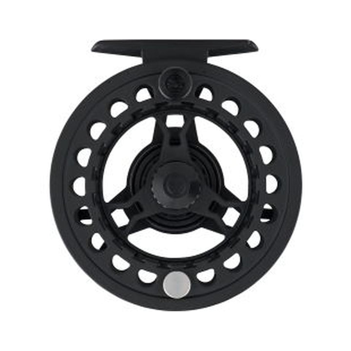 Reel Fly Pflueger Tri456