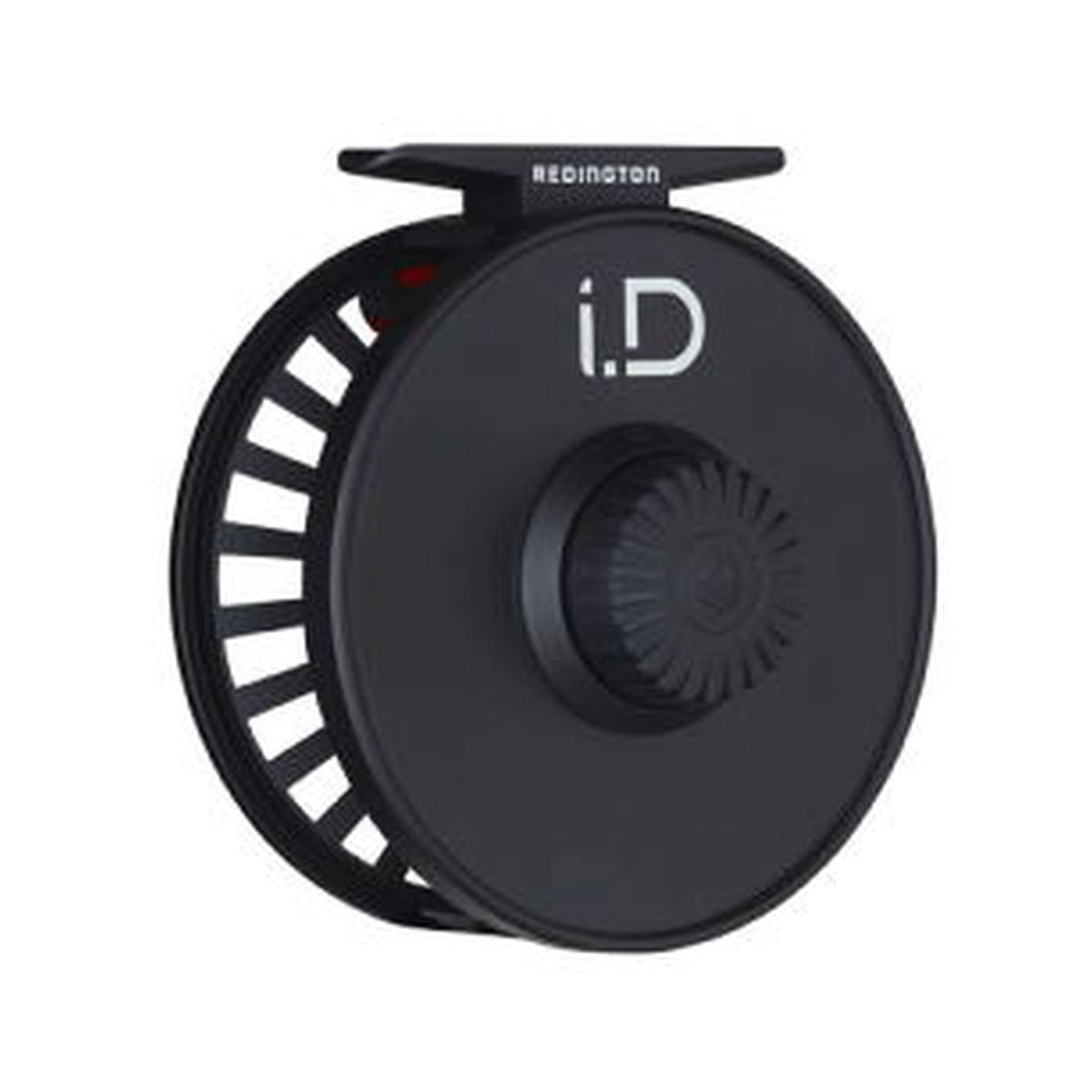 Reel Fly Redington 5/6