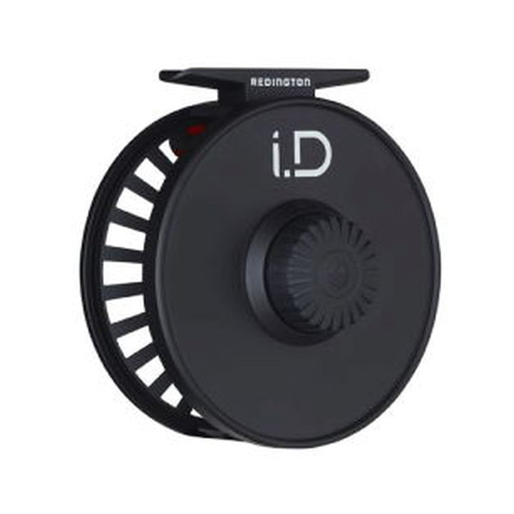 Reel Fly Redington 5/6