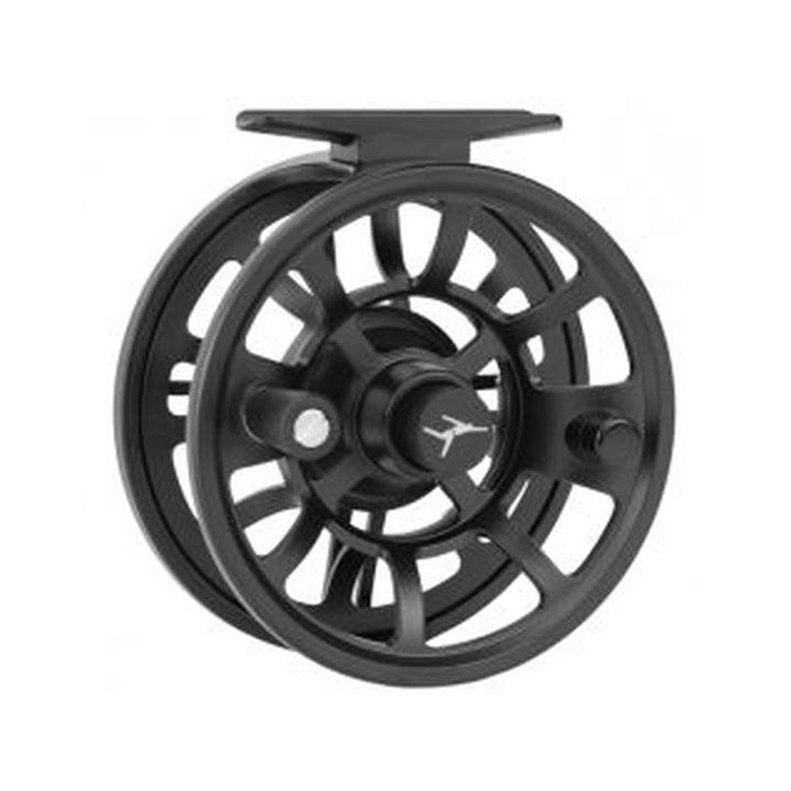 Reel Fly Echo Ion 7/9