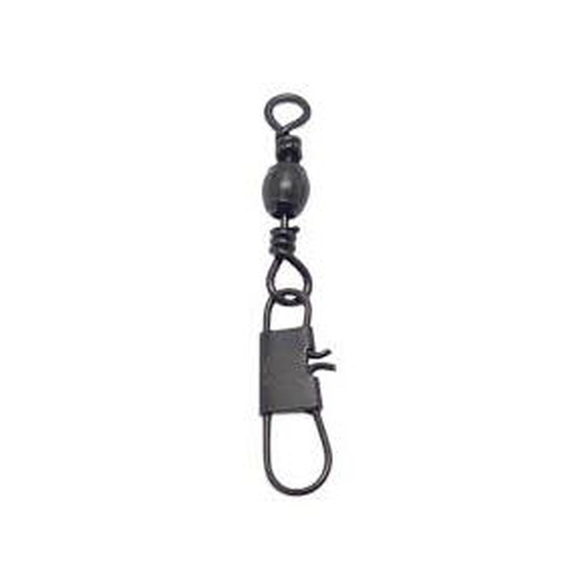 Swivels Compac Snap #7 10 pack