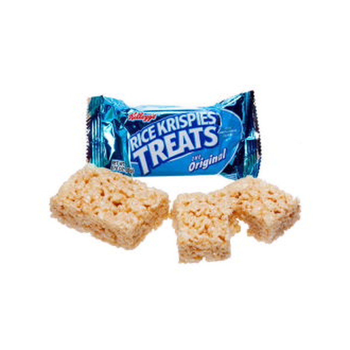 Rice Krispies Treat 1.3oz
