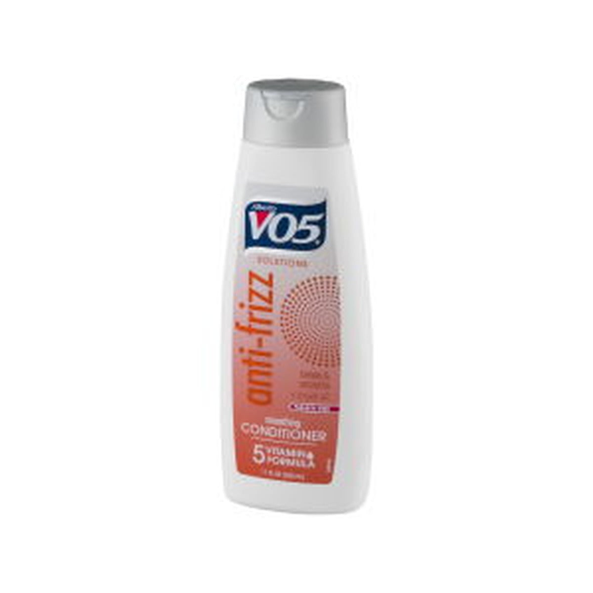 V05 Smoothing Conditioner Anti-Frizz 11 oz