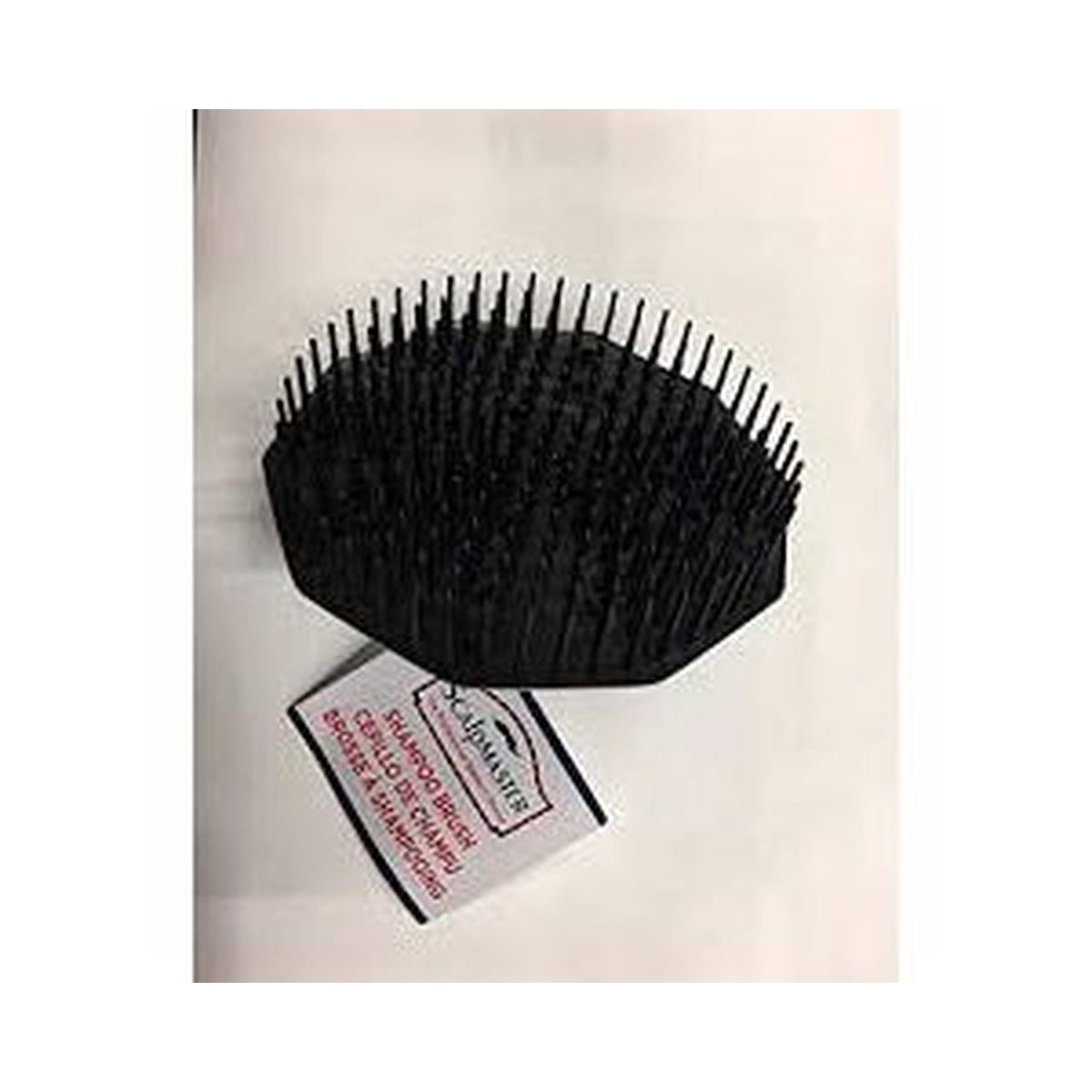 Shampoo Brush Scalpmaster