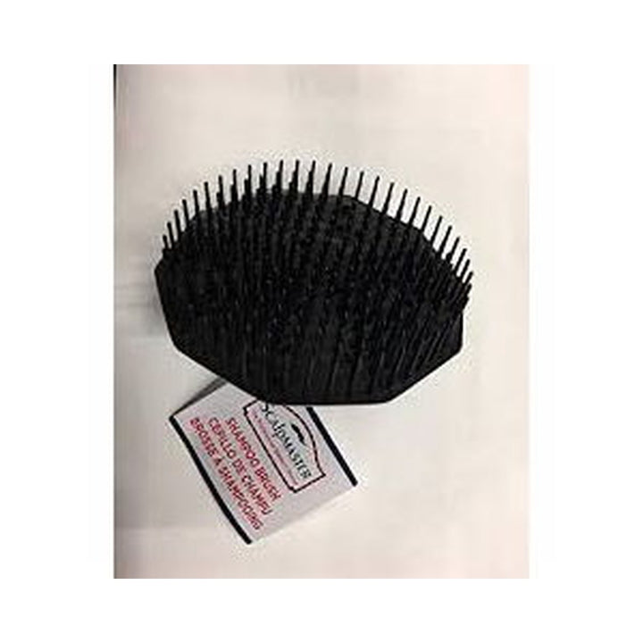 Shampoo Brush Scalpmaster