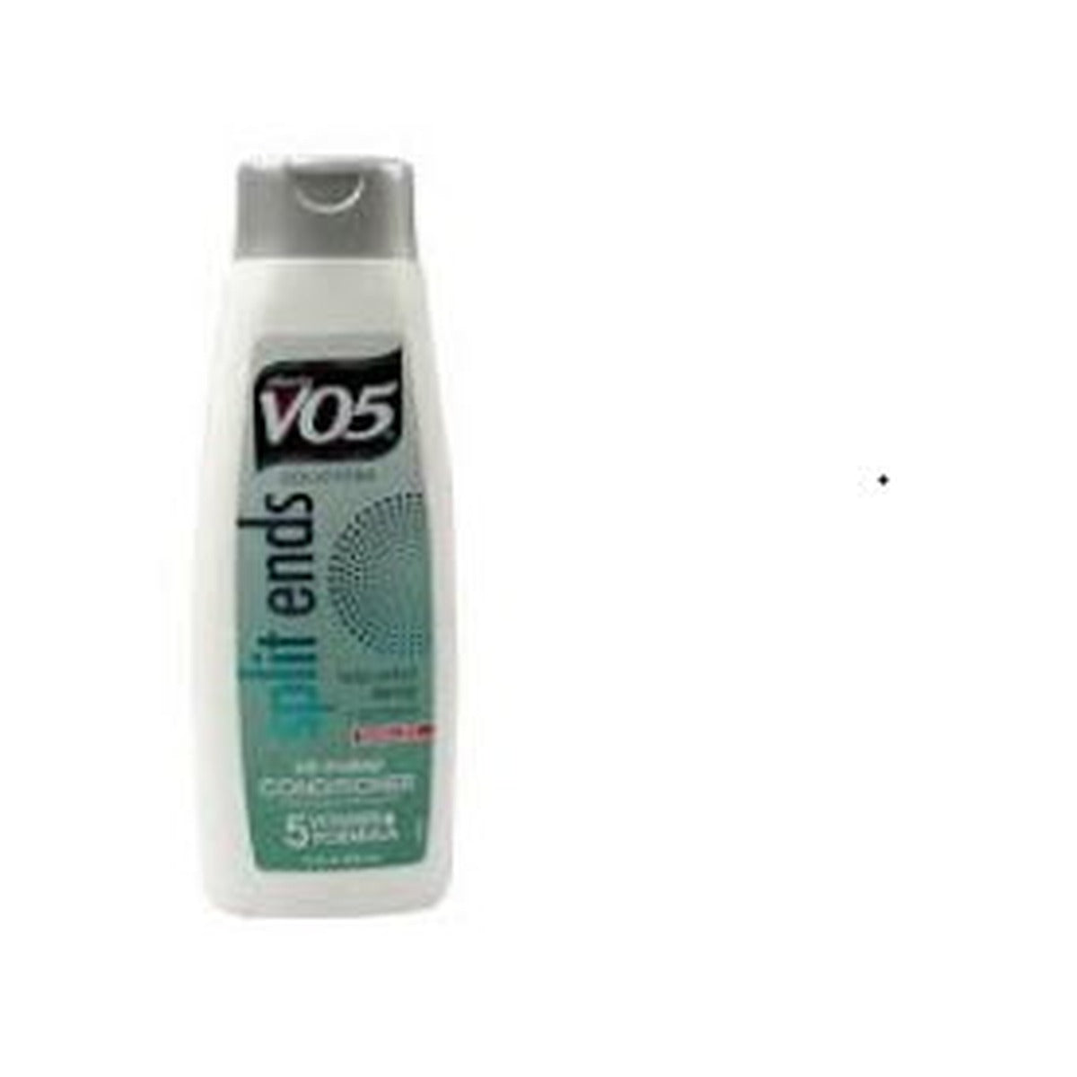 V05 Conditioner Split Ends 11 oz