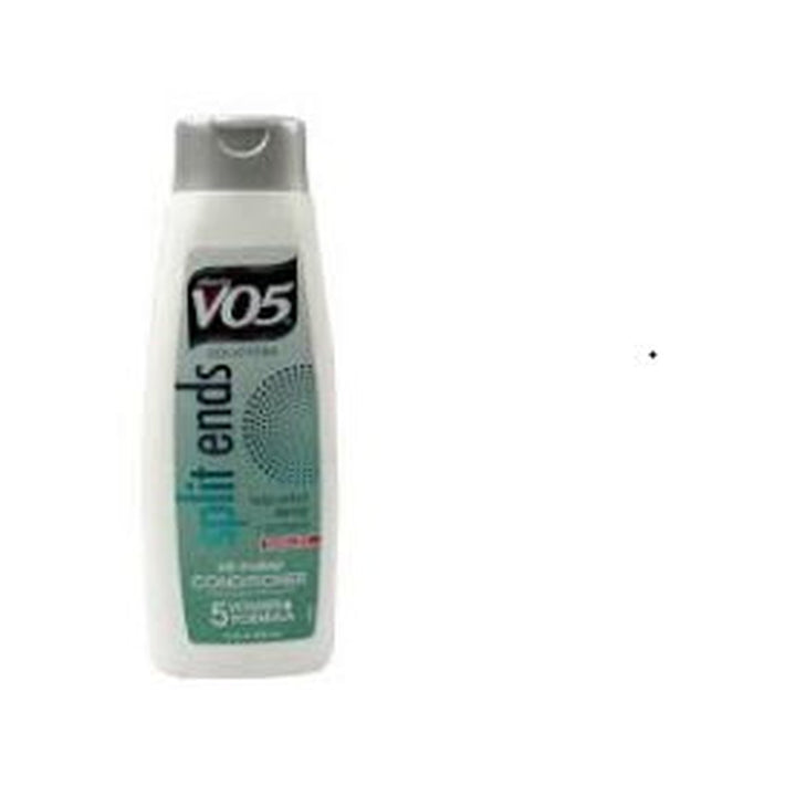 V05 Conditioner Split Ends 11 oz