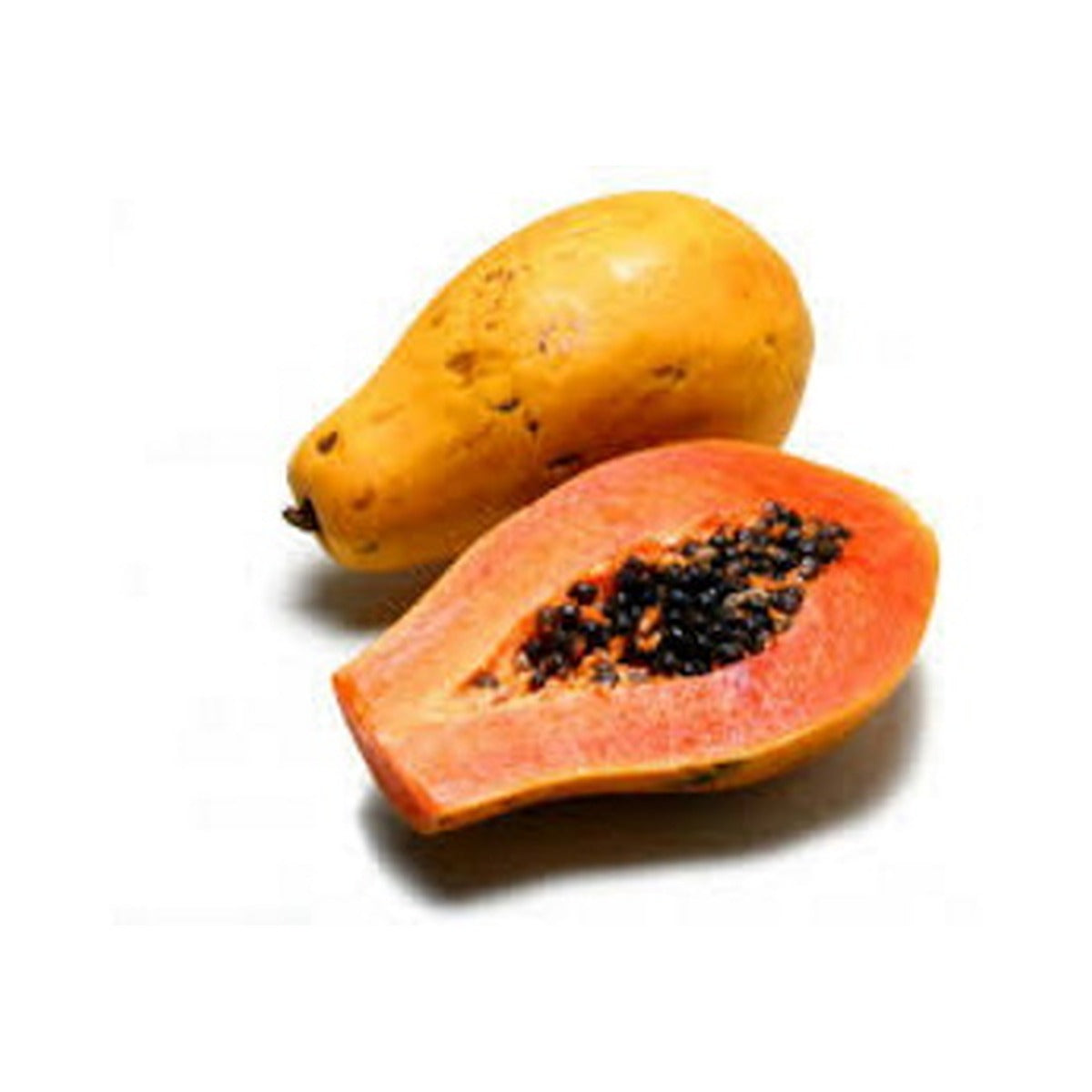 Papaya/kg
