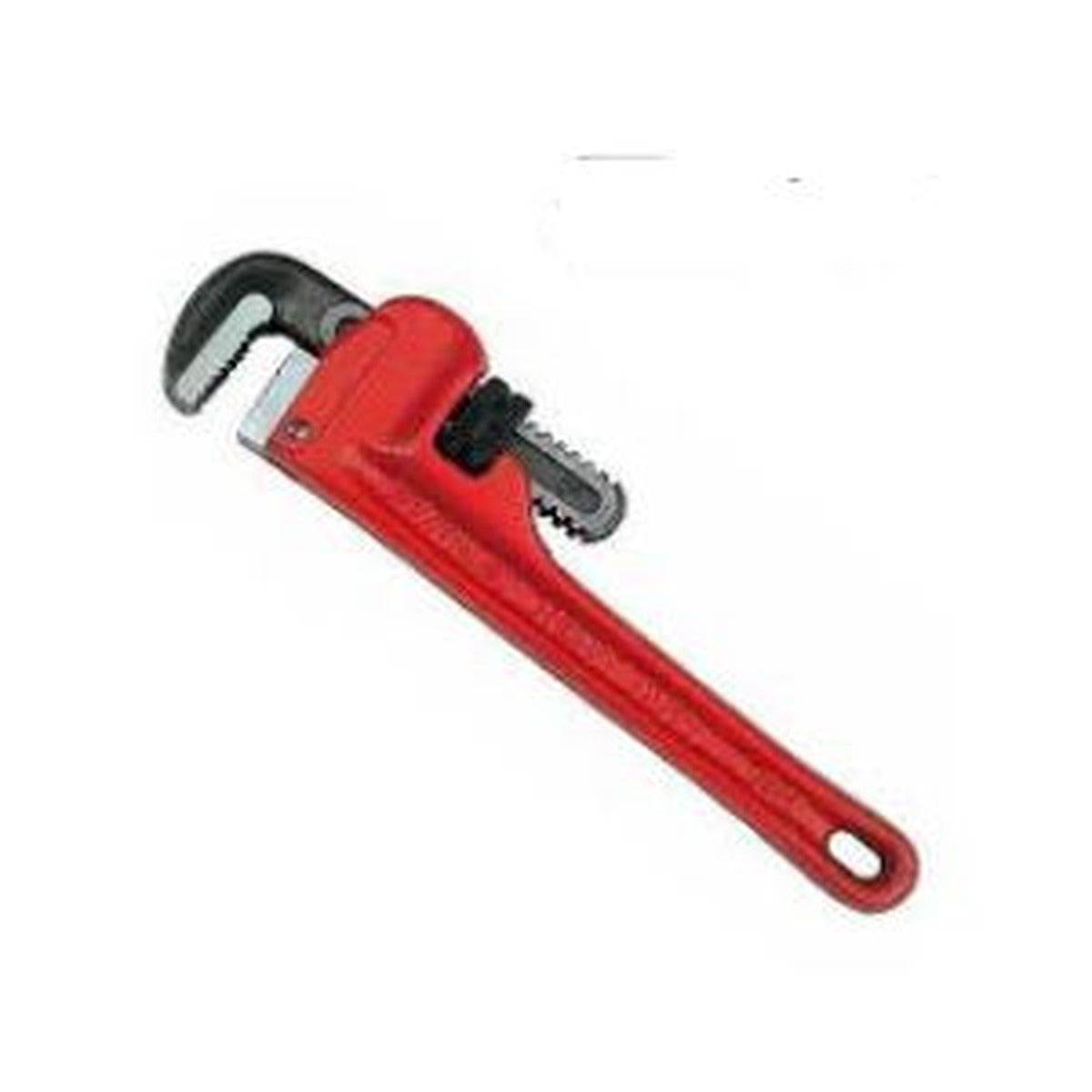 Wrench Pipe Stanley 12"