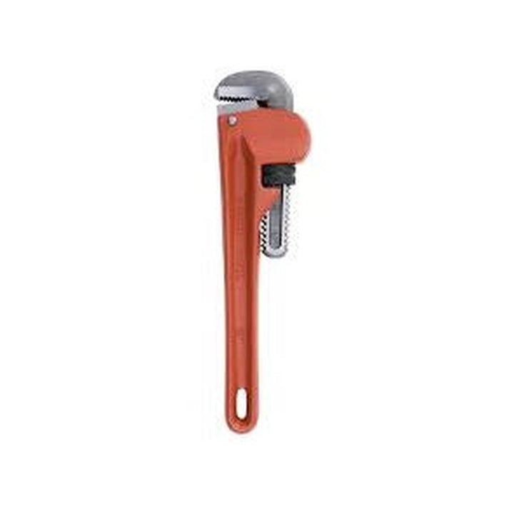 Wrench Pipe Stanley 10"