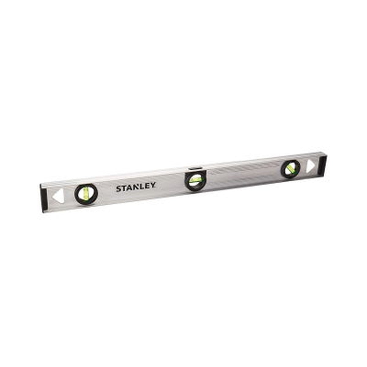 Spirit Level Stanley 24" 600mm