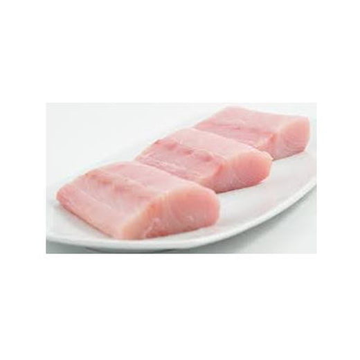Fish Wild Mahi Mahi Fillet/ kg