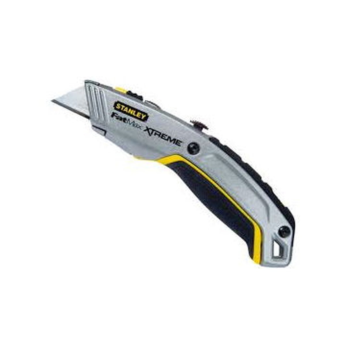 Utility Knife Stanley Fatmax Xtreme