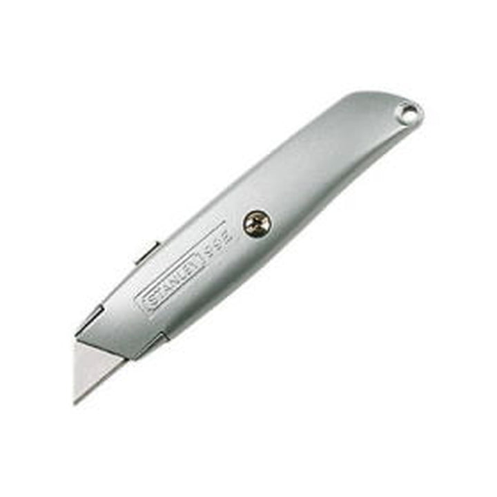 Utility Knife Stanley Retractable