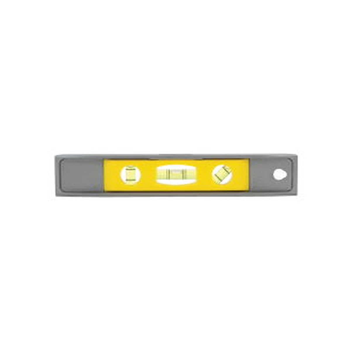 Spirit Level Stanley 9" 229mm Magnet