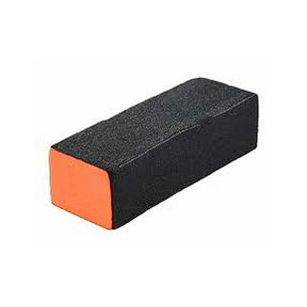 Black Nail Buffer