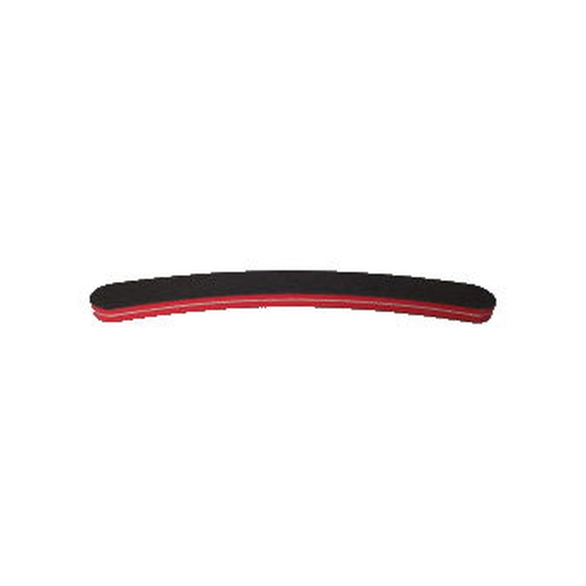Curved Nail File