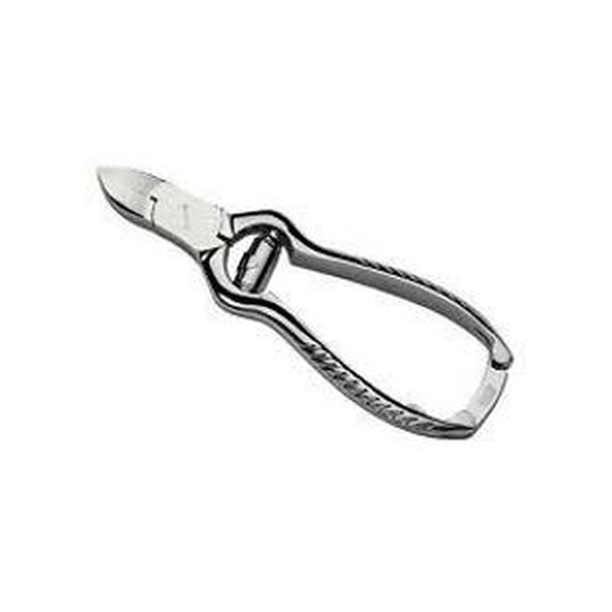Cleo Cuticle Nipper